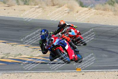 media/Oct-21-2024-Moto Forza (Mon) [[0d67646773]]/A Group/Session 2 (Turn 10)/